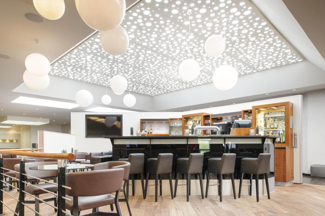 Mercure Duesseldorf Kaarst Szoba fotó